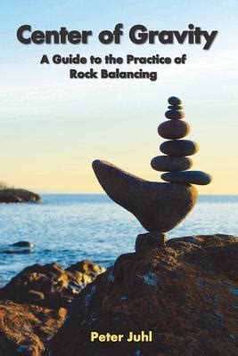 Center of gravity a guide to the practice of rock balancing. - Vovo penta aqad30a manuale del proprietario.